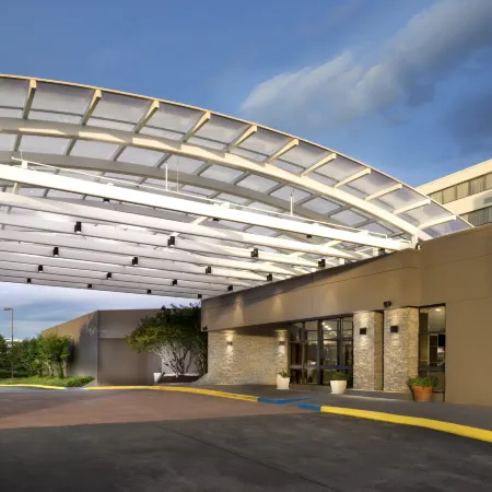Holiday Inn JOHNSON CITY by IHG