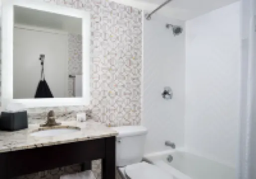 Holiday Inn & Suites Boston-Peabody by IHG Hotels in Peabody