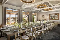 Sanctuary Beach Resort