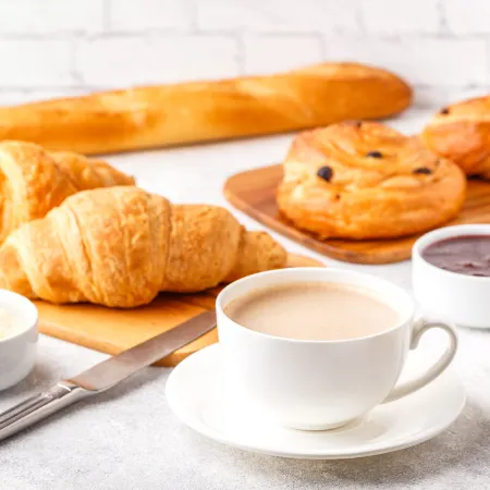 Holiday Inn FARNBOROUGH by IHG