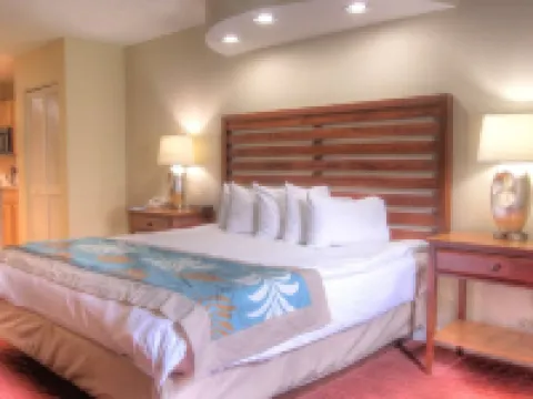 Club Wyndham Sea Gardens Hotels in Pompano Beach