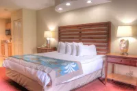 Club Wyndham Sea Gardens Hotels near Ocean Sands Spa