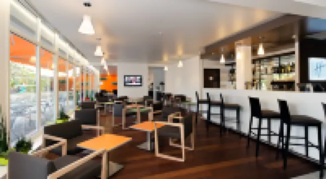 Holiday Inn Express STRASBOURG - SUD by IHG