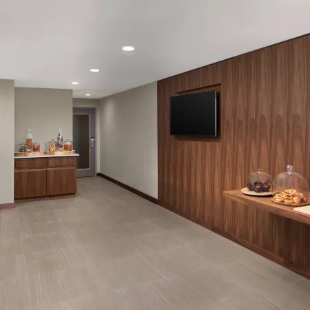 Delta Hotels Thunder Bay