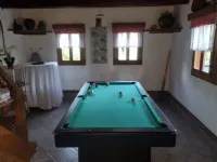 Holiday Home Katica Hotels in Donja Stubica