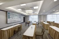 Staybridge Suites WATERLOO - ST. JACOBS AREA by IHG Hotels in Woolwich
