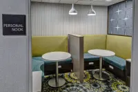 Hampton Inn Latrobe Hotels in Ligonier