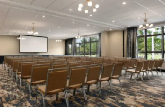 Homewood Suites by Hilton Horsham Willow Grove