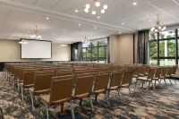 Homewood Suites by Hilton Horsham Willow Grove Hotel a Cheltenham Township