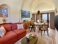 Mövenpick Resort El Quseir Hotel di Quseer