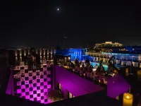 Athens Capital Hotel - MGallery Collection - 5 stelle
