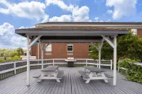 Baymont by Wyndham Lancaster PA Dutch Country