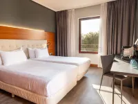 Eurostars Amara Hotels near Edificio de Correos