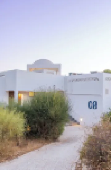 Hapimag Resort Albufeira