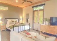 클론마라 컨트리 하우스 앤드 코티지