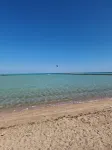Private Beach •Side Sea View • Studio • Fiesta - Chalets