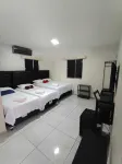 Bendita Parada Hotels in Sobral