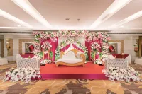 Hotel Patliputra Continental