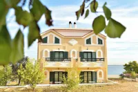 Vasilaras Hotel Hotels in Islands Regional Unit