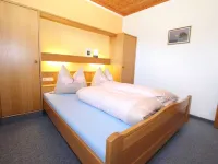 라게 아파트먼트 인 마리아 알름 비트 테라스 마리아 알름 암 스타이너르넨 미어 호텔