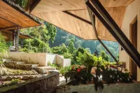 Arbórea Villas - Villas