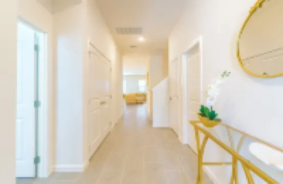 Harmony Haven