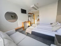 Hotelli Savonlinna