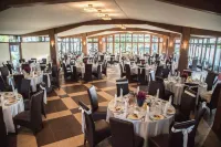 Dwór w Tomaszowicach Hotels in Krakowski