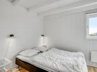 "Alissa" - 400m from the Sea