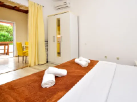 Marija Hotels in Sukosan