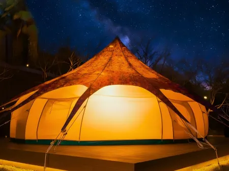 GLAM APPLE KOBE SANDA Отели в г. Санда