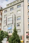 Elysee Hotel - Ramah Hewan Peliharaan