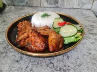 Zurich Garden Hotel Hotels in Benoni