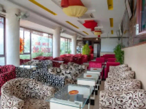 Ngoc Se Hotel Hotels in Phu Dong