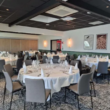 Ibis Beaune la Ferme Aux Vins