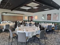 Ibis Beaune la Ferme Aux Vins Hotels in Beaune