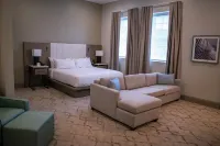 Centennial Plaza Resort Gulfport Hotels near Gulfport Mississippi Beaches