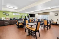 Sleep Inn & Suites Princeton I-77 Hotels in Princeton