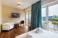 Rosabianca Boutique Hotel