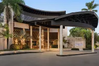Grand Palladium Punta Cana Resort & Spa - All Inclusive Hotels in 