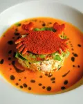 Sherbrooke Castle Hotel - Aamiainen