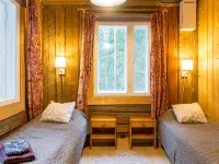 Joutenranta - 2-Star