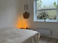 "Mauri" - 350m from the Sea