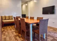 Port Royale Waterpark Resort Tacloban