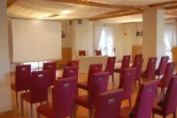 Relais Villa Buonanno Hotels in Cercola