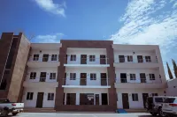 Nova Hotel Hotels in 