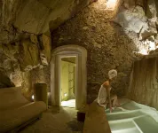 Bagni di Pisa Palace & Thermal Spa - Hot Springs