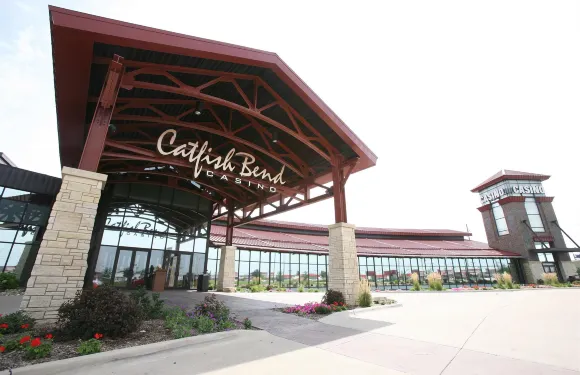 歡樂城度假村酒店