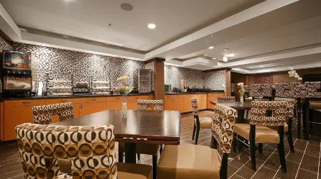 Best Western Glenview Inn-Chicagoland Inn and Suites