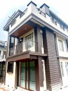 By Grace Guest House